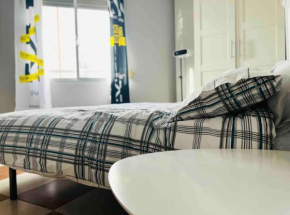 Beautiful Apartment cerca de centro